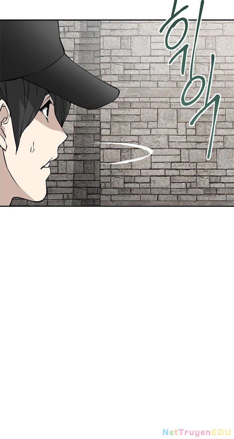 Lv 1 Bất Khả Chiến Bại Chap 8 - Next Chap 9