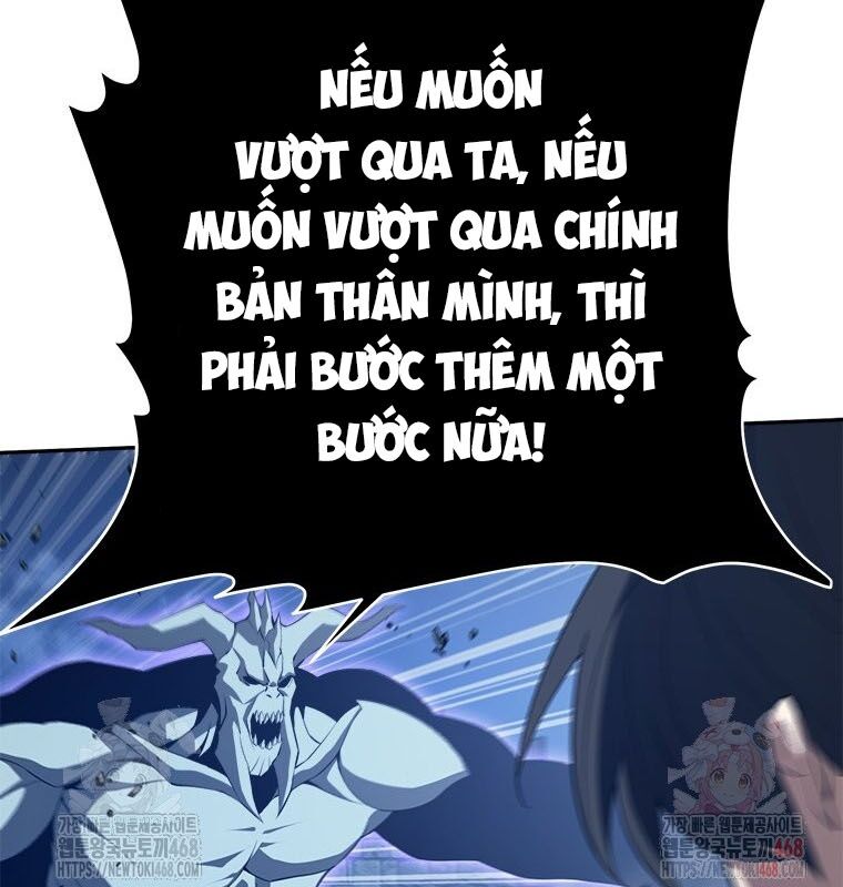 Lv 1 Bất Khả Chiến Bại Chap 80 - Next Chap 81