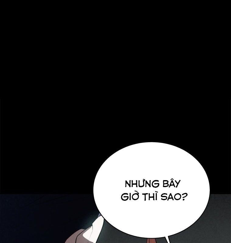 Lv 1 Bất Khả Chiến Bại Chap 80 - Next Chap 81