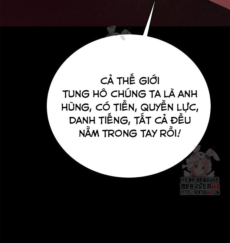Lv 1 Bất Khả Chiến Bại Chap 80 - Next Chap 81