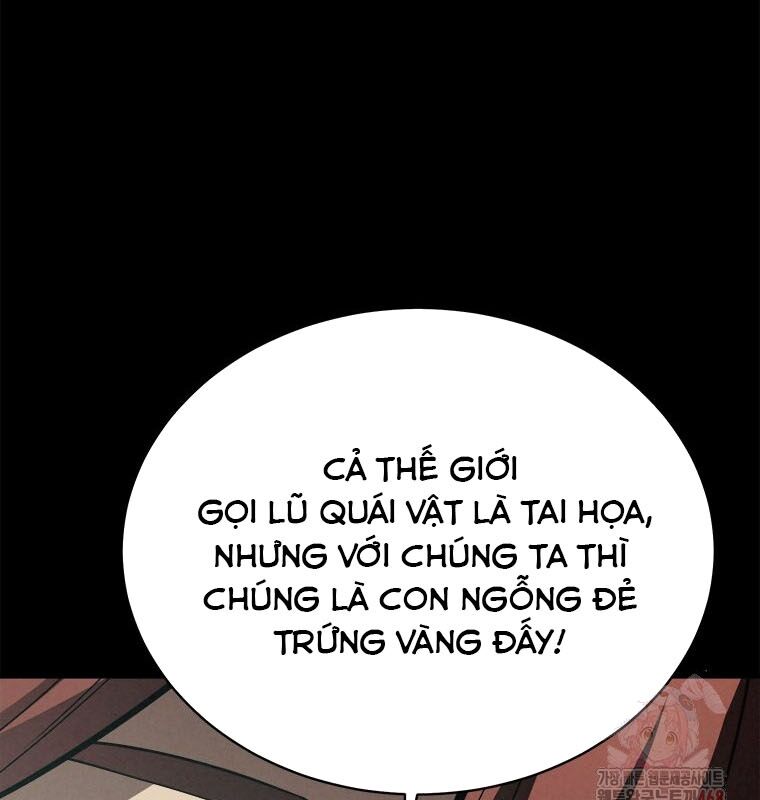 Lv 1 Bất Khả Chiến Bại Chap 80 - Next Chap 81