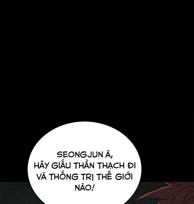 Lv 1 Bất Khả Chiến Bại Chap 80 - Next Chap 81