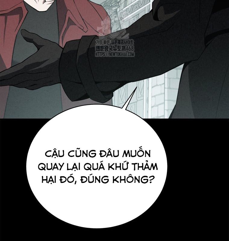 Lv 1 Bất Khả Chiến Bại Chap 80 - Next Chap 81