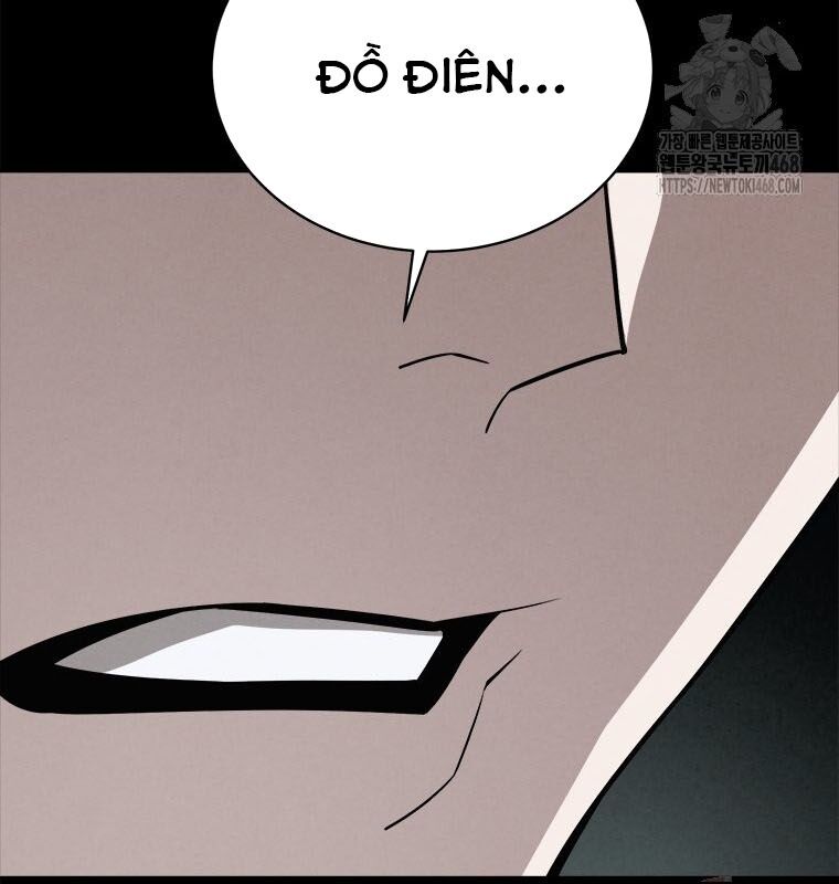 Lv 1 Bất Khả Chiến Bại Chap 80 - Next Chap 81