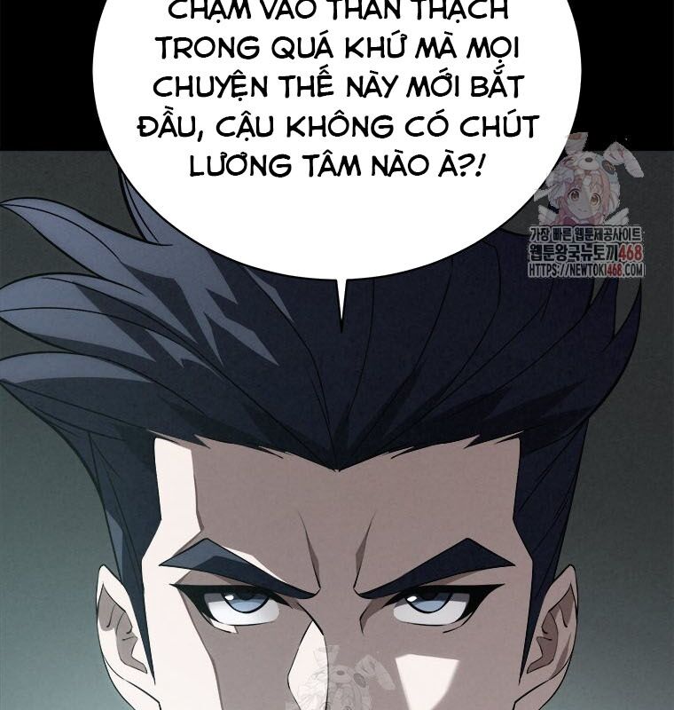 Lv 1 Bất Khả Chiến Bại Chap 80 - Next Chap 81