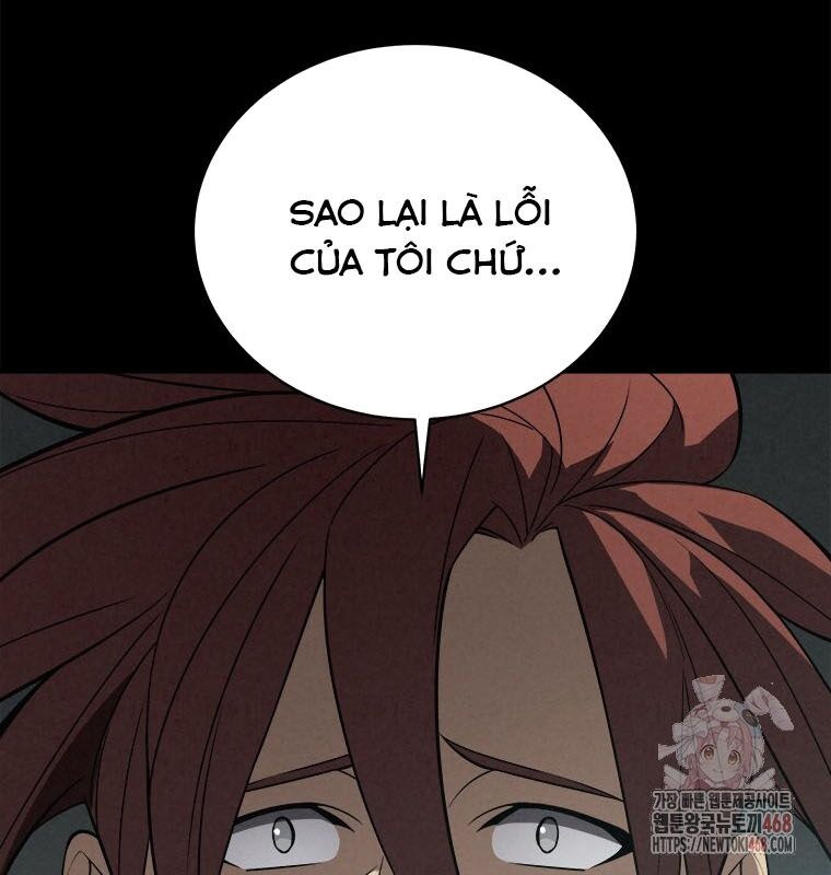 Lv 1 Bất Khả Chiến Bại Chap 80 - Next Chap 81