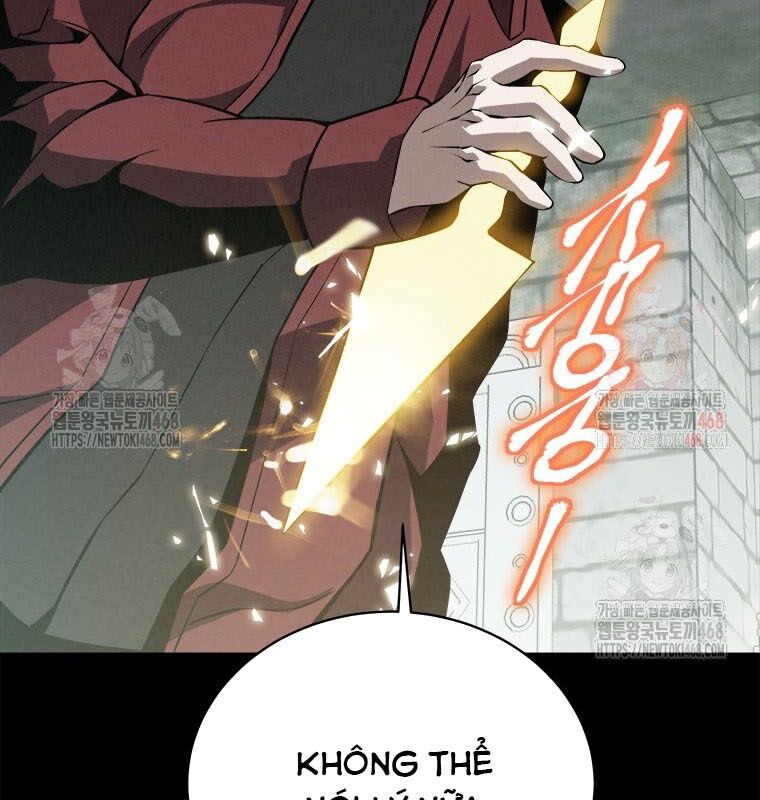 Lv 1 Bất Khả Chiến Bại Chap 80 - Next Chap 81