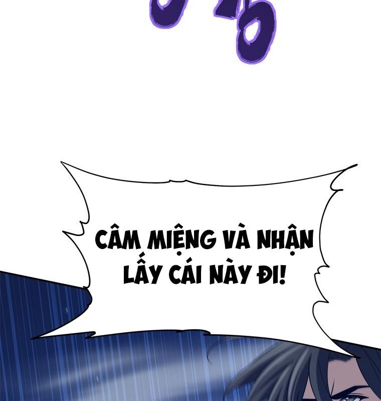 Lv 1 Bất Khả Chiến Bại Chap 80 - Next Chap 81
