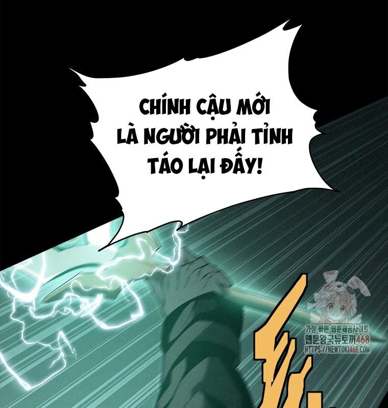 Lv 1 Bất Khả Chiến Bại Chap 80 - Next Chap 81