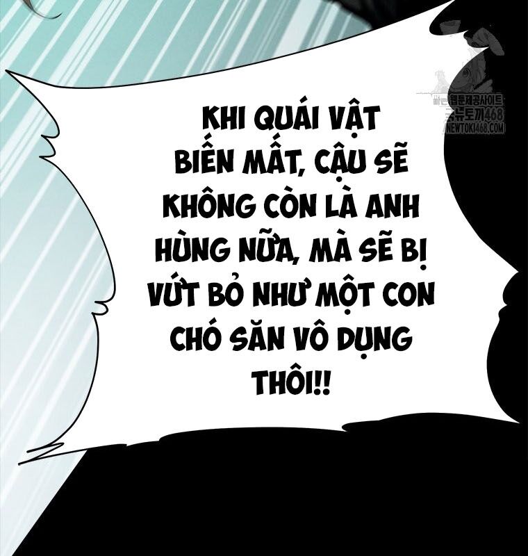 Lv 1 Bất Khả Chiến Bại Chap 80 - Next Chap 81