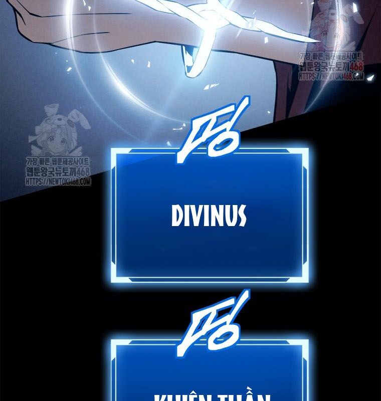 Lv 1 Bất Khả Chiến Bại Chap 80 - Next Chap 81