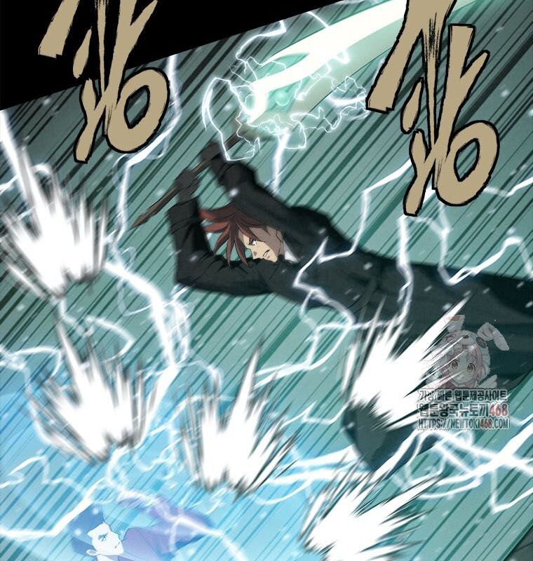 Lv 1 Bất Khả Chiến Bại Chap 80 - Next Chap 81