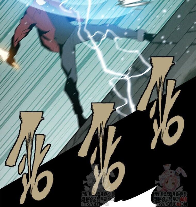 Lv 1 Bất Khả Chiến Bại Chap 80 - Next Chap 81