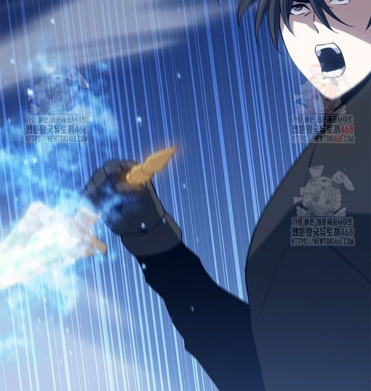 Lv 1 Bất Khả Chiến Bại Chap 80 - Next Chap 81