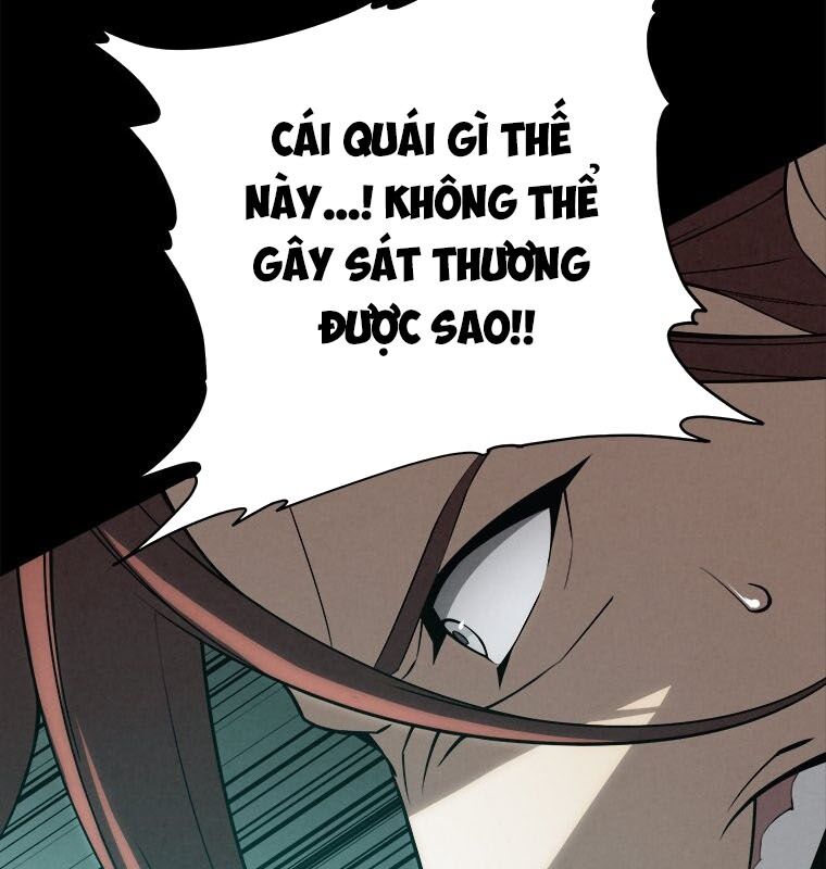 Lv 1 Bất Khả Chiến Bại Chap 80 - Next Chap 81