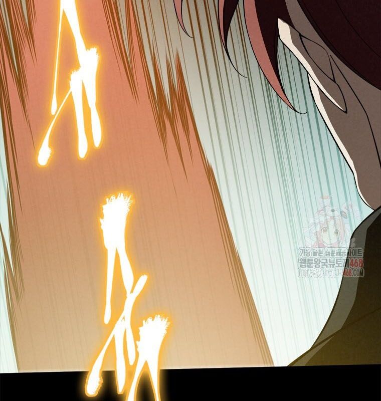 Lv 1 Bất Khả Chiến Bại Chap 80 - Next Chap 81