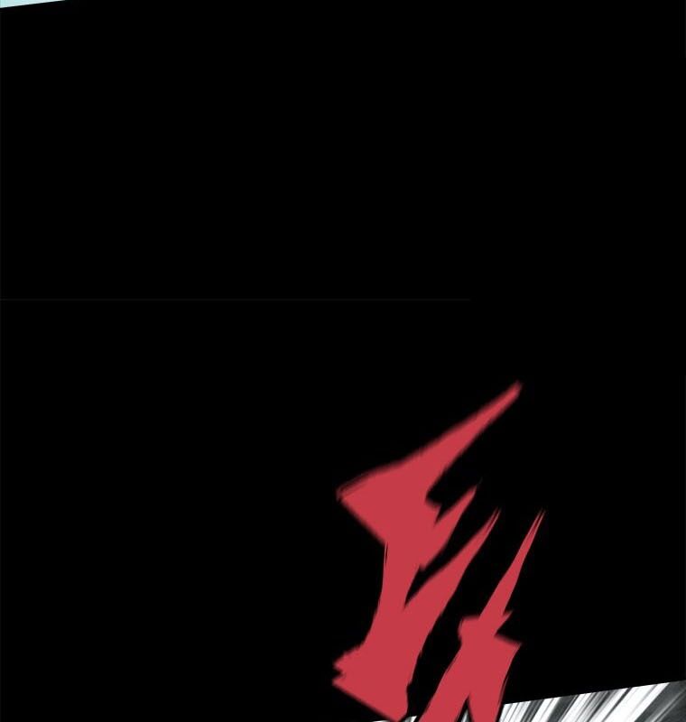 Lv 1 Bất Khả Chiến Bại Chap 80 - Next Chap 81