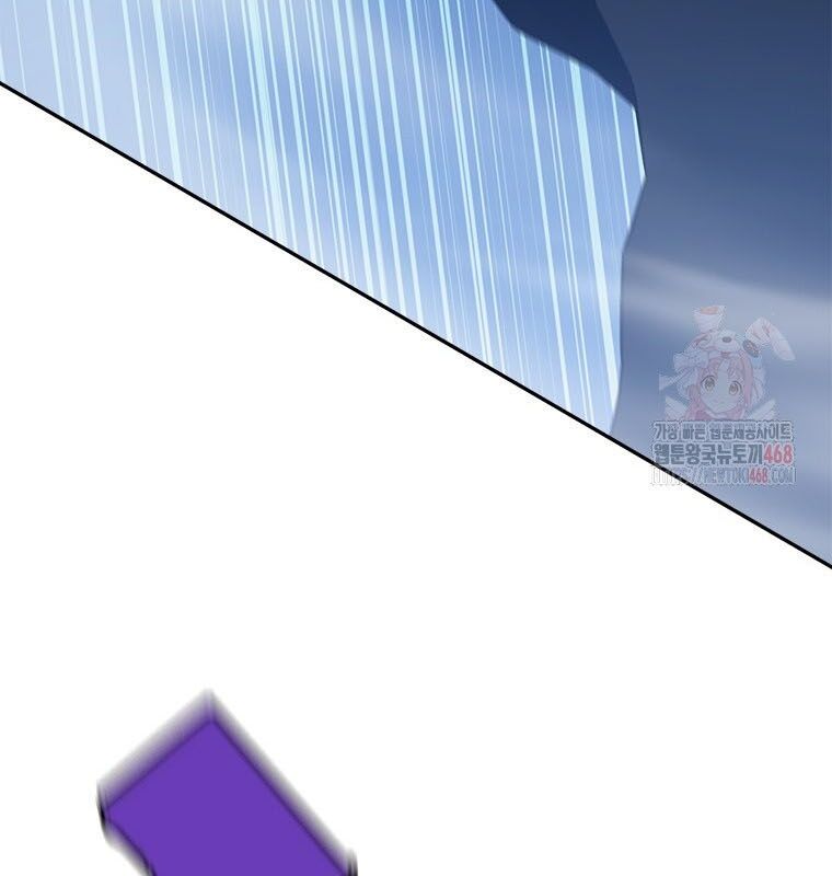 Lv 1 Bất Khả Chiến Bại Chap 80 - Next Chap 81