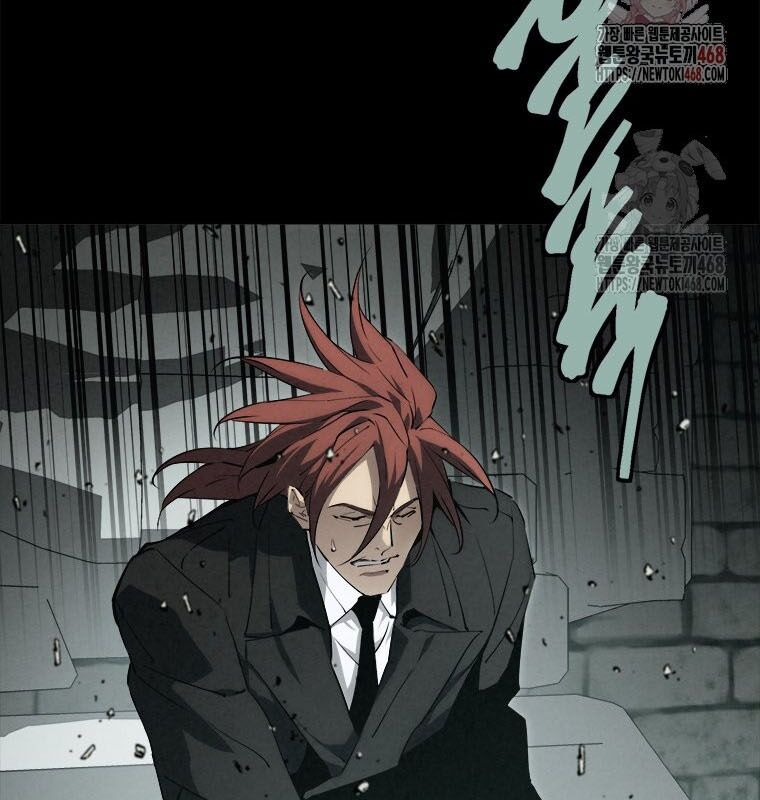 Lv 1 Bất Khả Chiến Bại Chap 80 - Next Chap 81