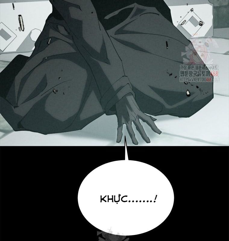 Lv 1 Bất Khả Chiến Bại Chap 80 - Next Chap 81