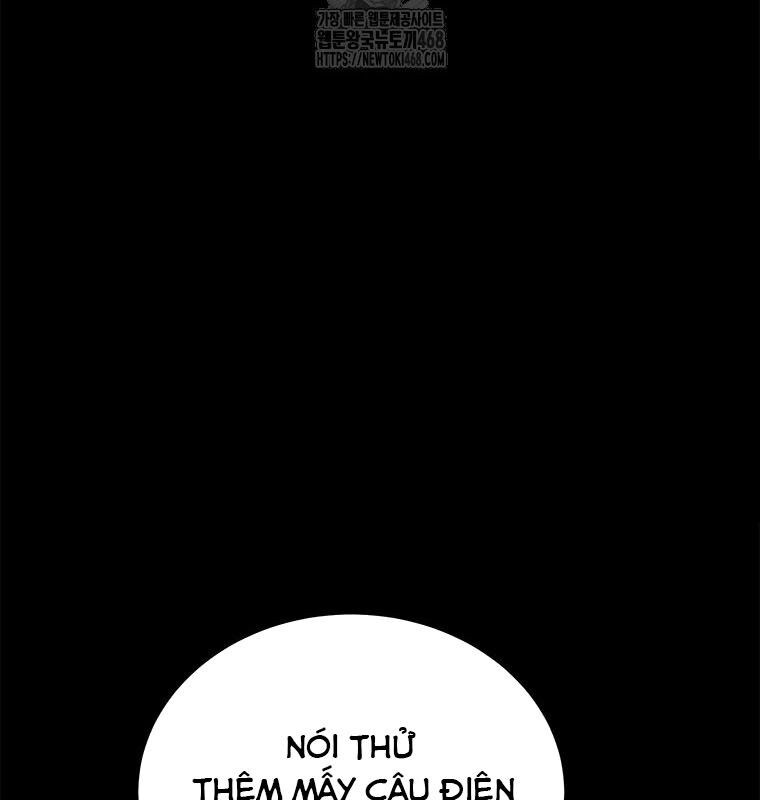 Lv 1 Bất Khả Chiến Bại Chap 80 - Next Chap 81