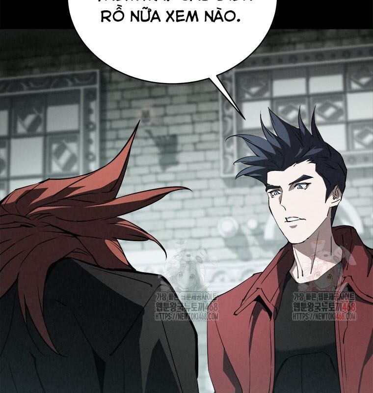 Lv 1 Bất Khả Chiến Bại Chap 80 - Next Chap 81