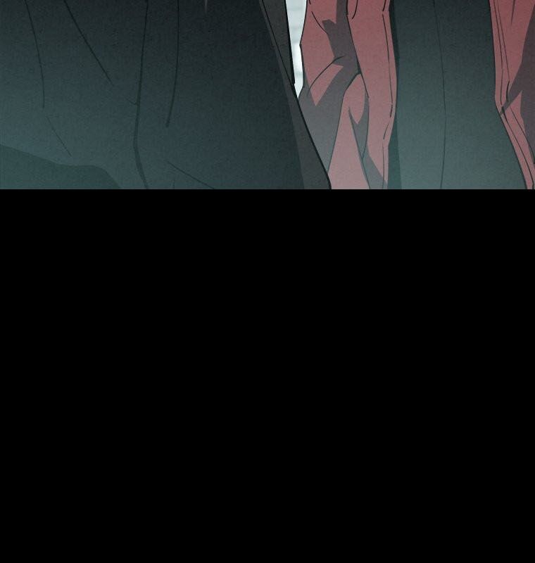 Lv 1 Bất Khả Chiến Bại Chap 80 - Next Chap 81