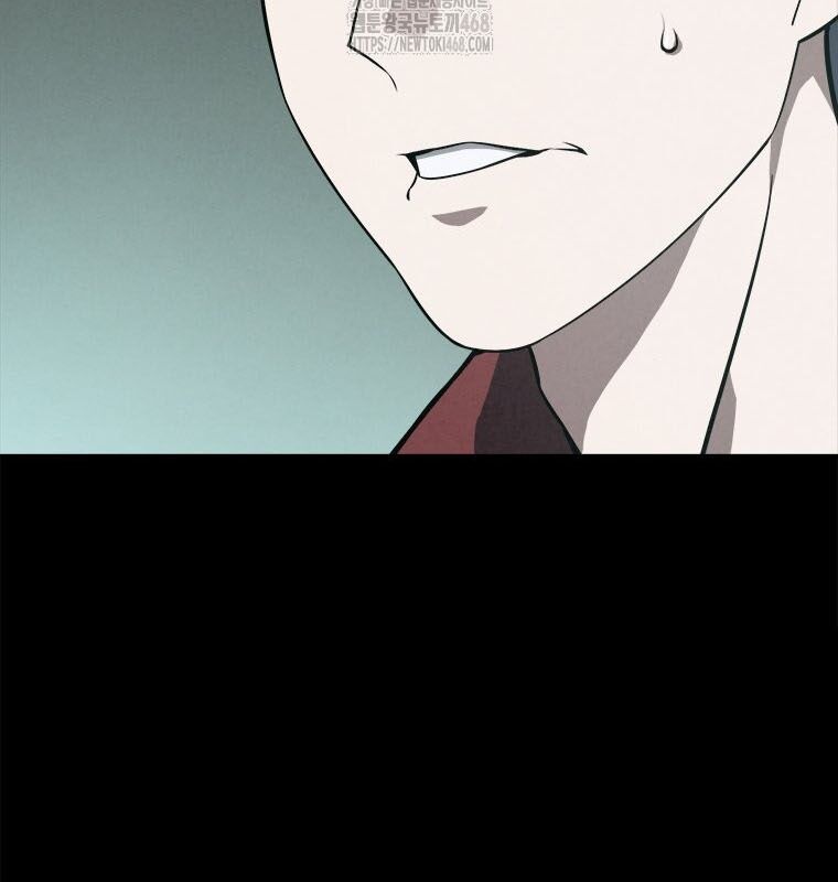 Lv 1 Bất Khả Chiến Bại Chap 80 - Next Chap 81