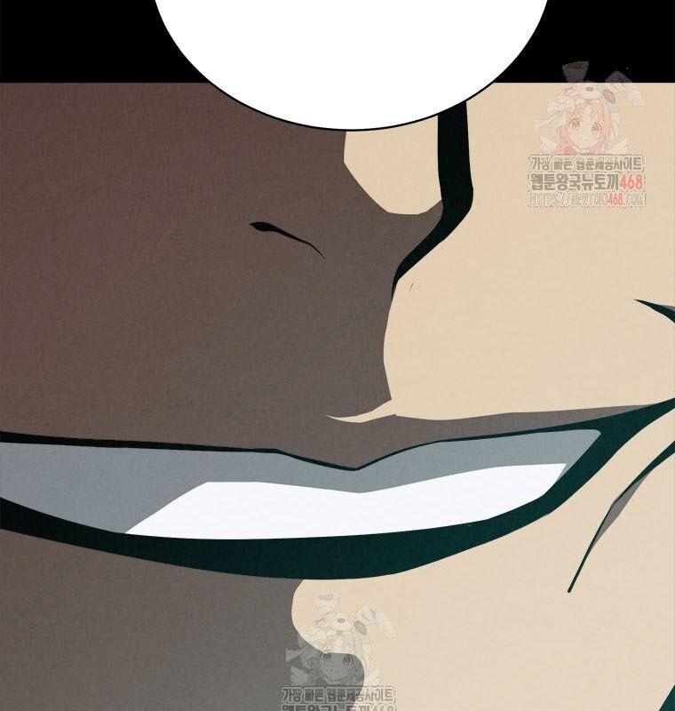 Lv 1 Bất Khả Chiến Bại Chap 80 - Next Chap 81