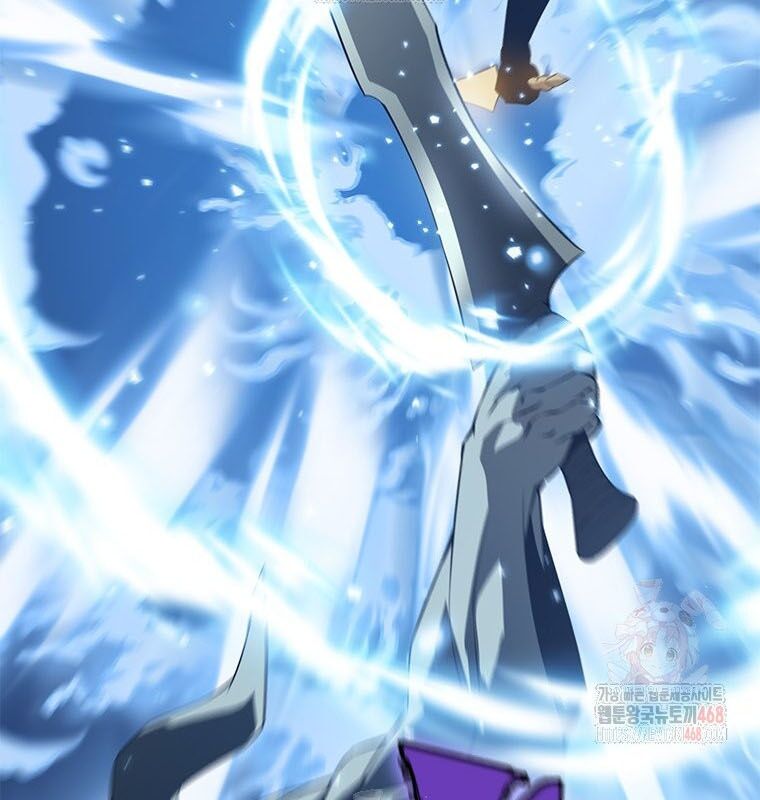 Lv 1 Bất Khả Chiến Bại Chap 80 - Next Chap 81