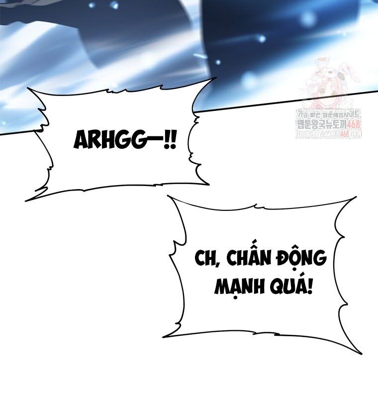 Lv 1 Bất Khả Chiến Bại Chap 80 - Next Chap 81