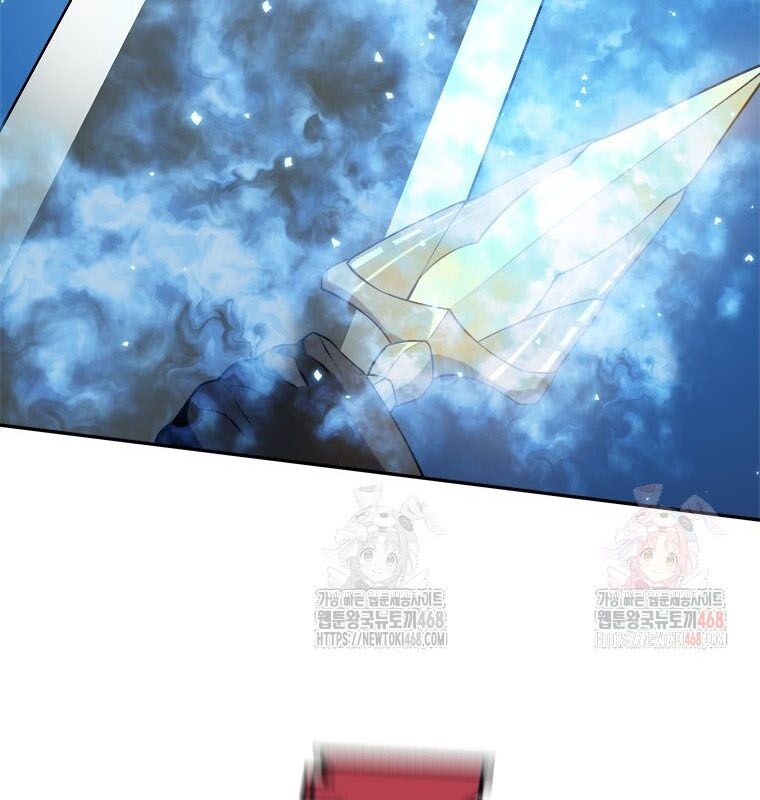 Lv 1 Bất Khả Chiến Bại Chap 80 - Next Chap 81