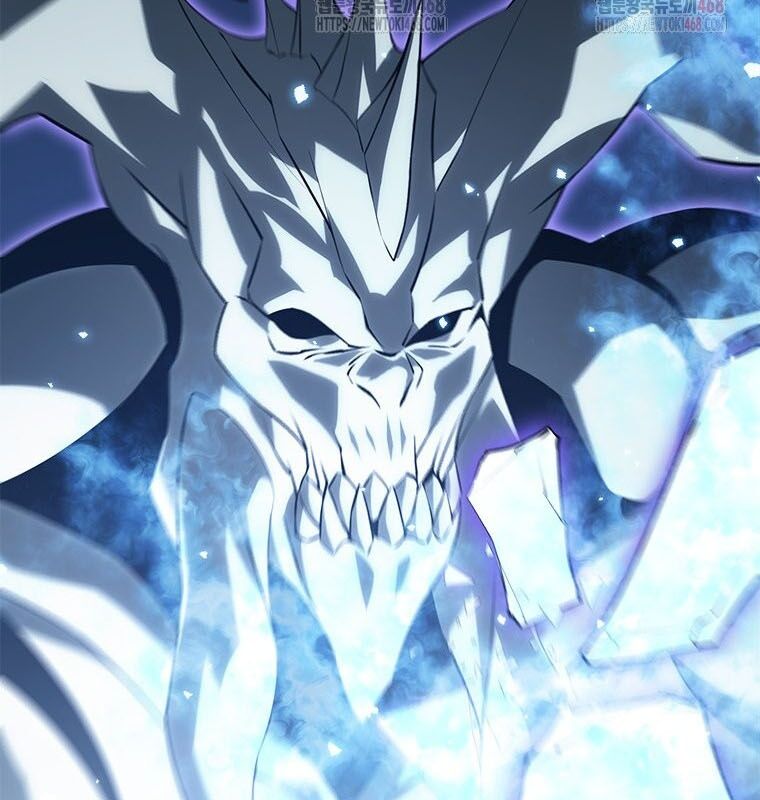 Lv 1 Bất Khả Chiến Bại Chap 80 - Next Chap 81