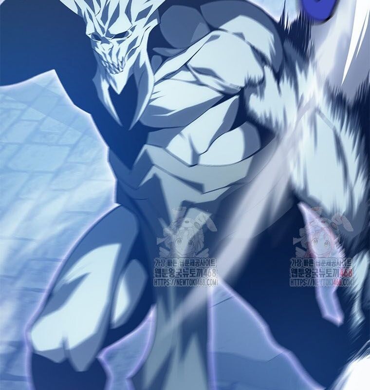 Lv 1 Bất Khả Chiến Bại Chap 80 - Next Chap 81