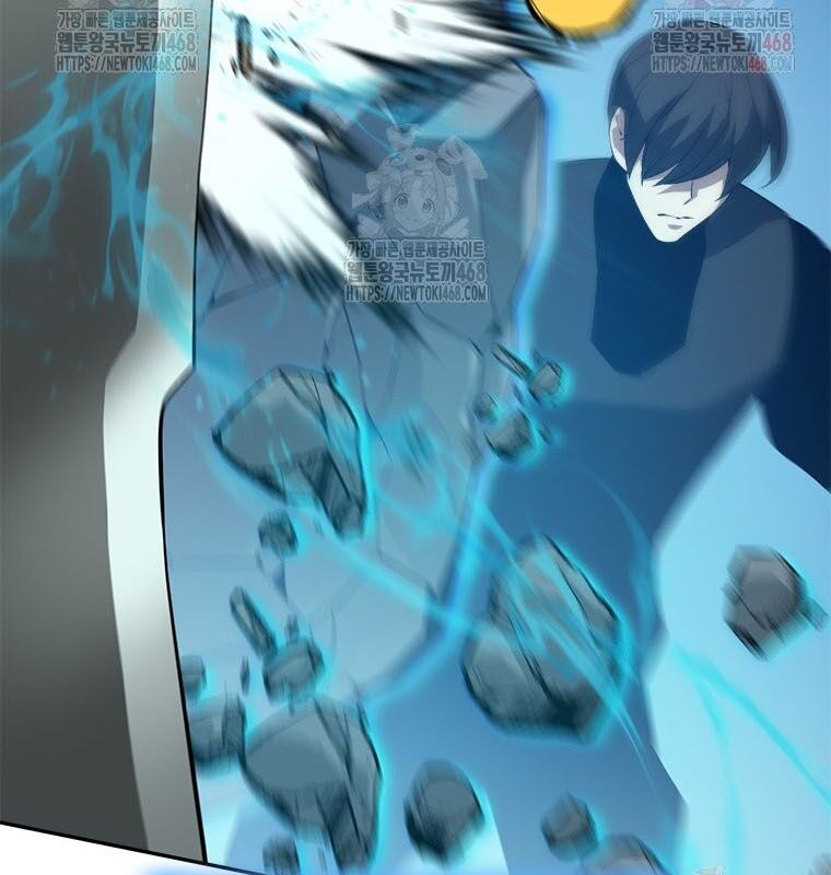 Lv 1 Bất Khả Chiến Bại Chap 80 - Next Chap 81