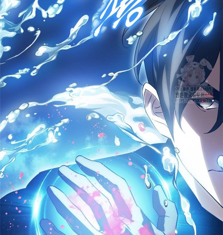 Lv 1 Bất Khả Chiến Bại Chap 80 - Next Chap 81