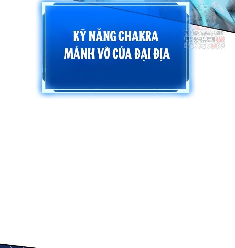Lv 1 Bất Khả Chiến Bại Chap 80 - Next Chap 81