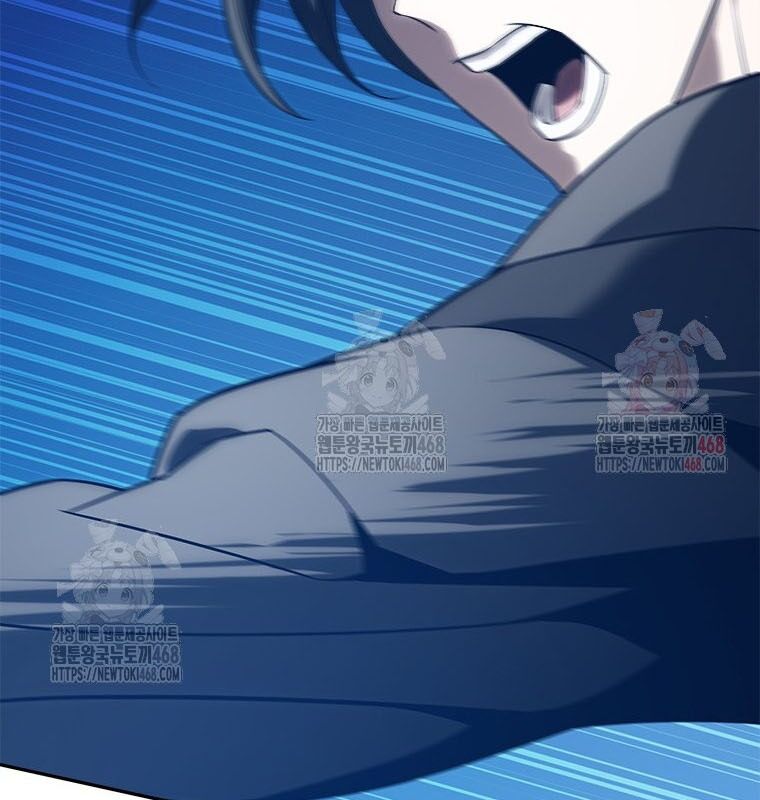 Lv 1 Bất Khả Chiến Bại Chap 80 - Next Chap 81