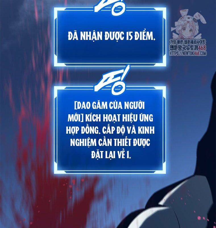 Lv 1 Bất Khả Chiến Bại Chap 80 - Next Chap 81