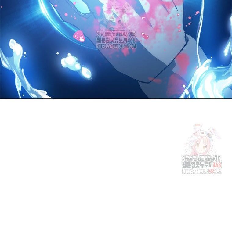 Lv 1 Bất Khả Chiến Bại Chap 80 - Next Chap 81
