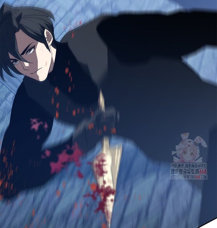 Lv 1 Bất Khả Chiến Bại Chap 80 - Next Chap 81