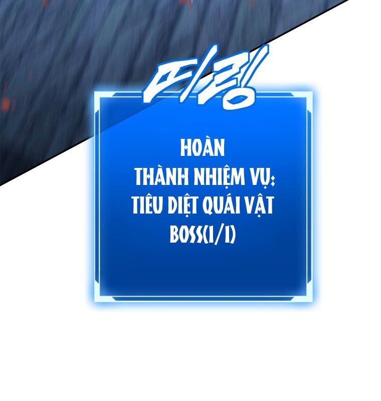 Lv 1 Bất Khả Chiến Bại Chap 80 - Next Chap 81