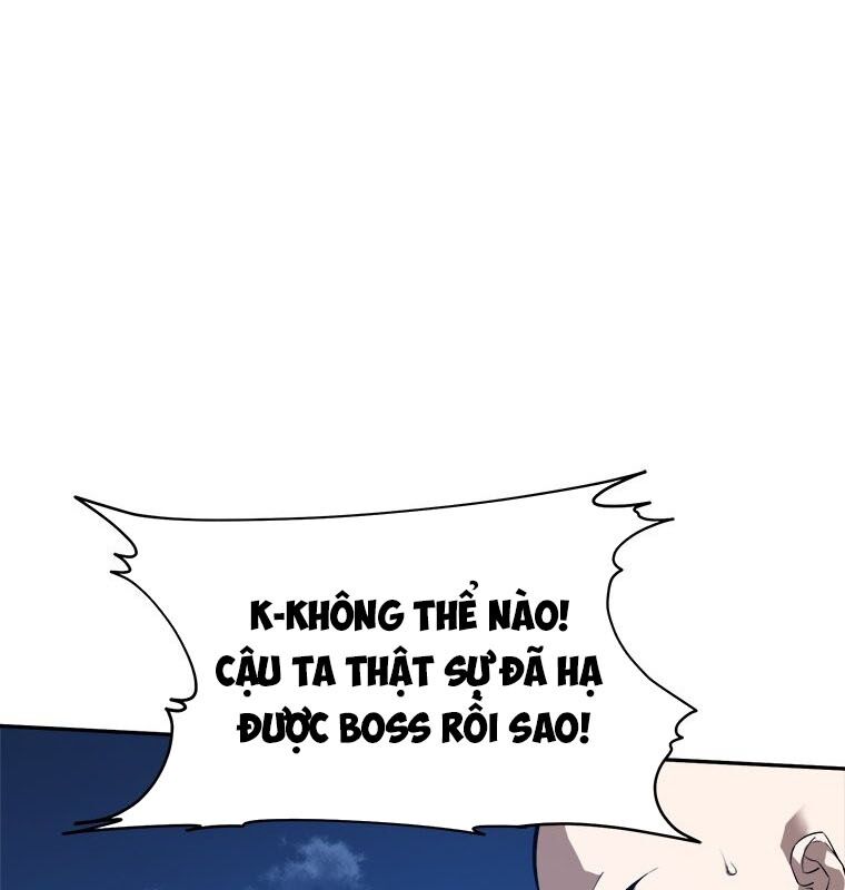 Lv 1 Bất Khả Chiến Bại Chap 80 - Next Chap 81