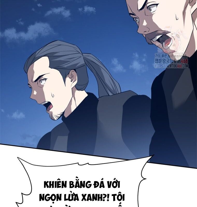 Lv 1 Bất Khả Chiến Bại Chap 80 - Next Chap 81