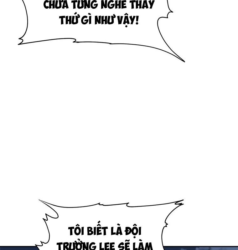 Lv 1 Bất Khả Chiến Bại Chap 80 - Next Chap 81