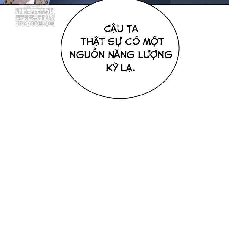 Lv 1 Bất Khả Chiến Bại Chap 80 - Next Chap 81