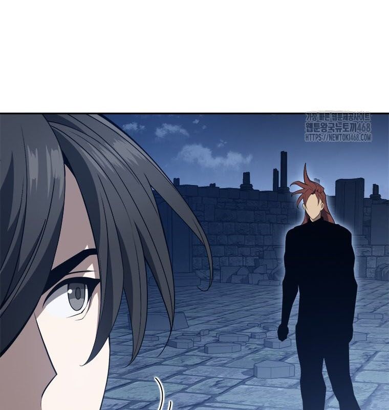 Lv 1 Bất Khả Chiến Bại Chap 80 - Next Chap 81