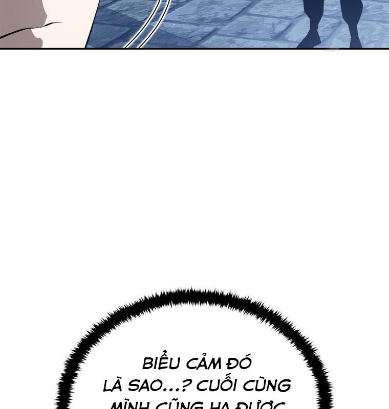 Lv 1 Bất Khả Chiến Bại Chap 80 - Next Chap 81
