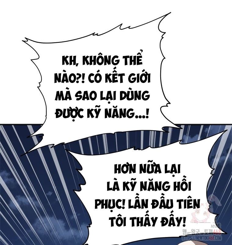 Lv 1 Bất Khả Chiến Bại Chap 80 - Next Chap 81