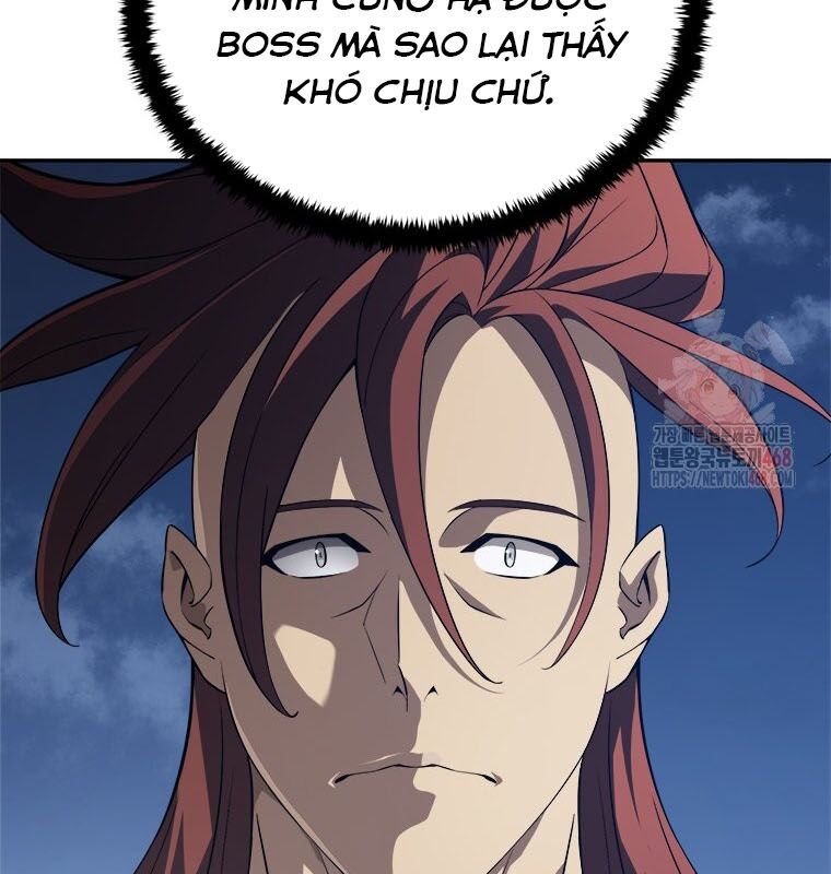 Lv 1 Bất Khả Chiến Bại Chap 80 - Next Chap 81